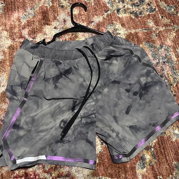 lululemon athletica Other - Lulu